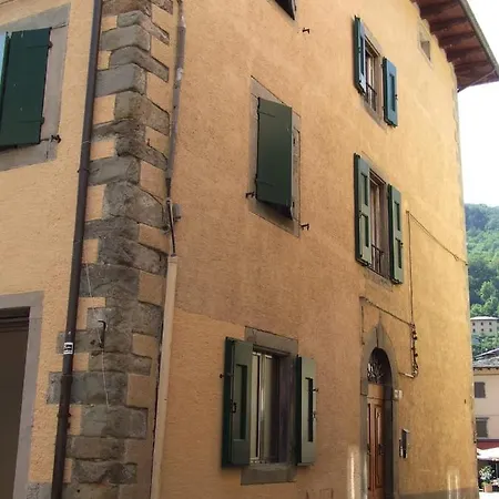 Santi * フィウマルボ