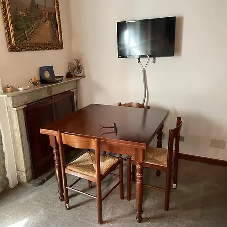 Santi Фьюмальбо