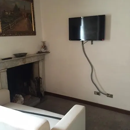 Santi Фьюмальбо