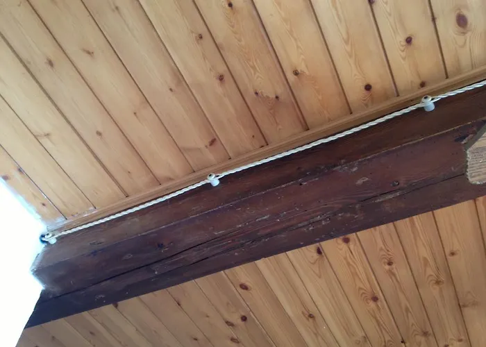 Santi * フィウマルボ